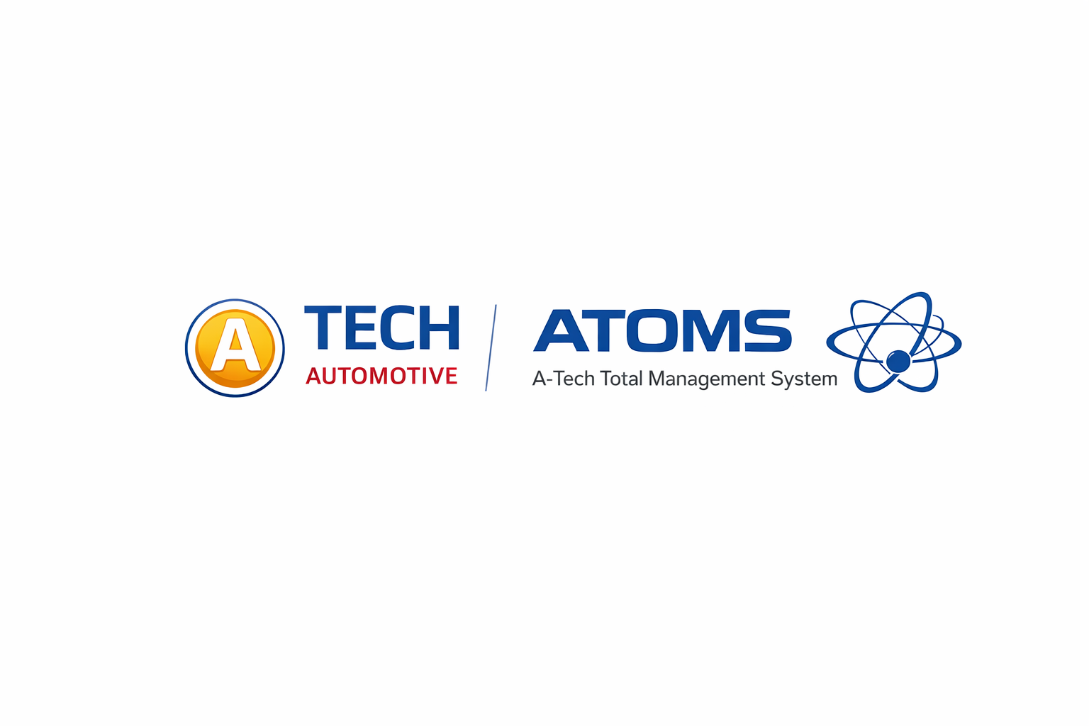 A-Tech Automotive ATOMS